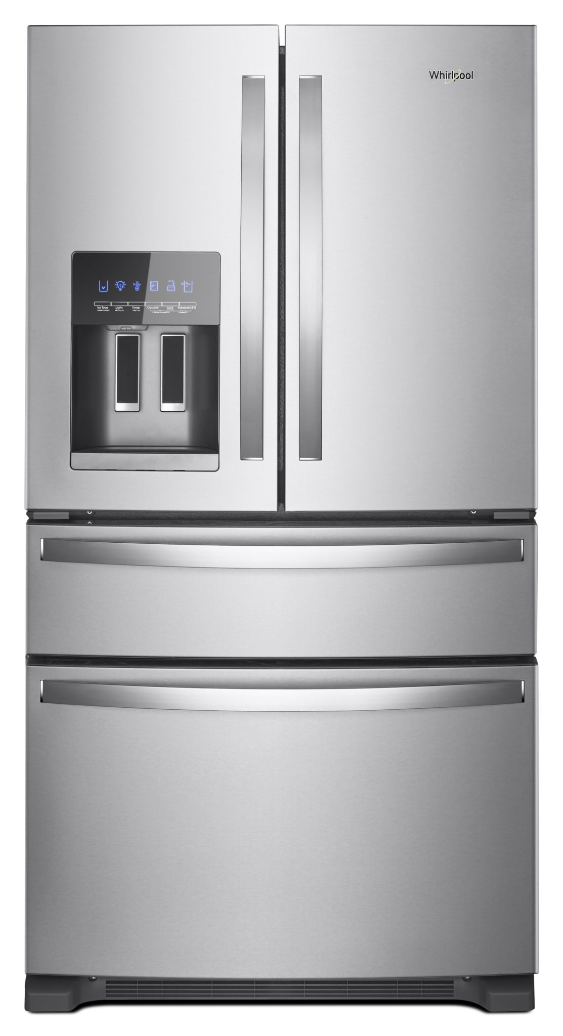Whirlpool Refrigerator 1113x2048 