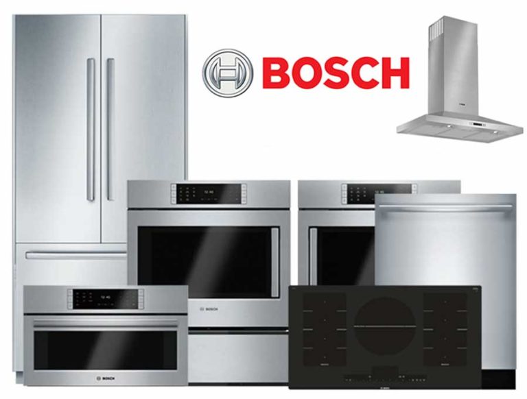 Bosch Appliances 768x582 