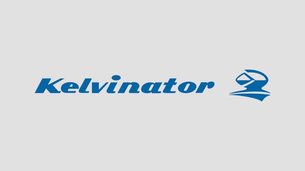 kelvinator-appliance-repairs