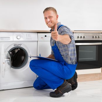 washing-machine-repairs