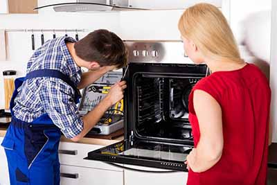 smeg-appliance-repairs