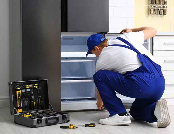 germiston-appliance-repair