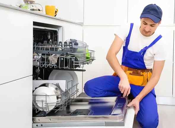 smeg-dishwasher-repairs