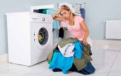 washing-machine-repairs