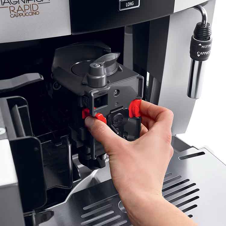 coffee-machine-repair-parktown