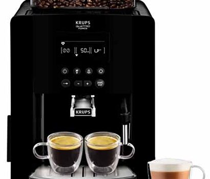 Coffee Machine Repair Norwood