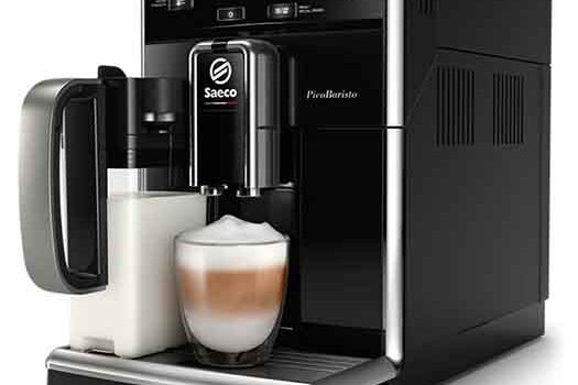 Coffee Machine Repair Bedfordview